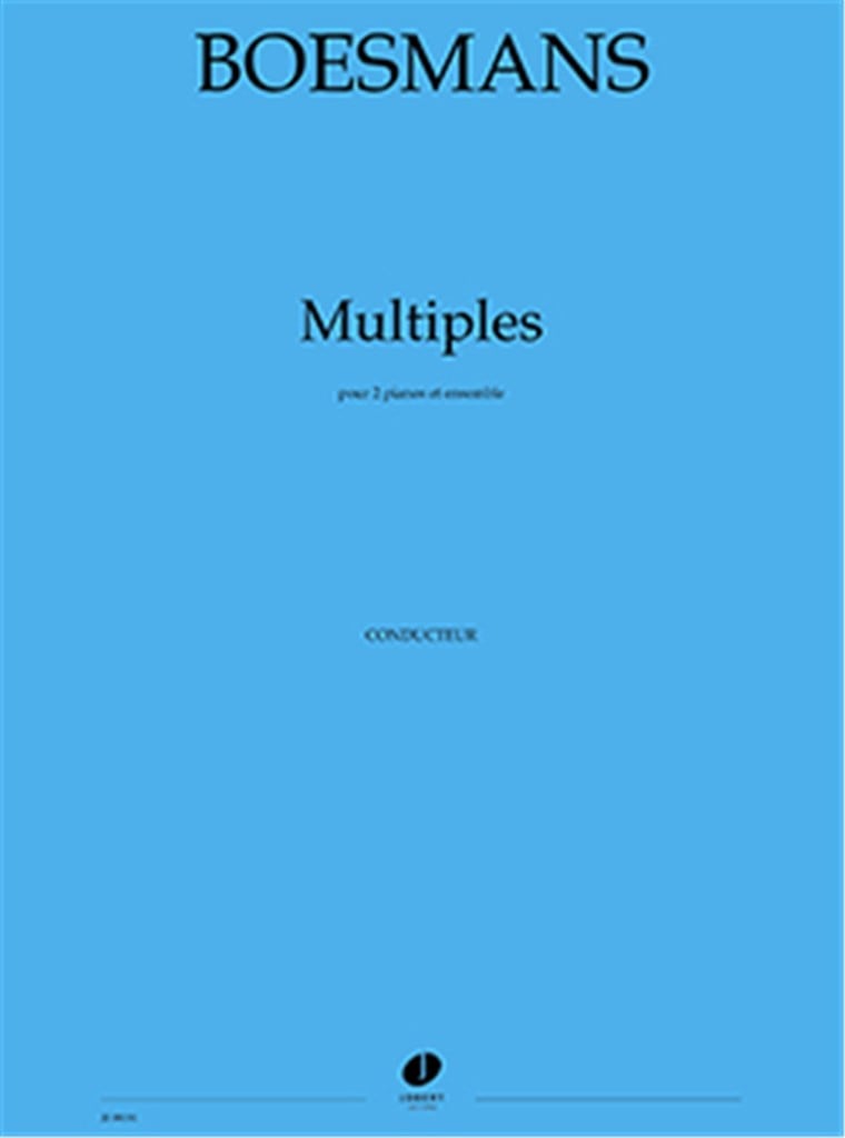 Multiples